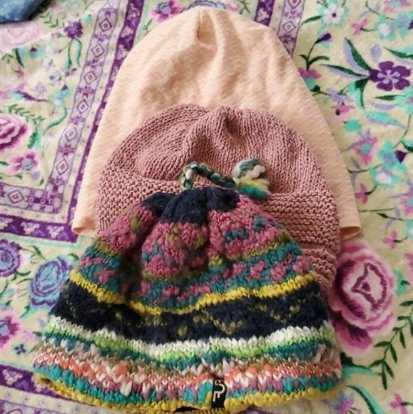 Cold weather bundle - Picture 2 of 8